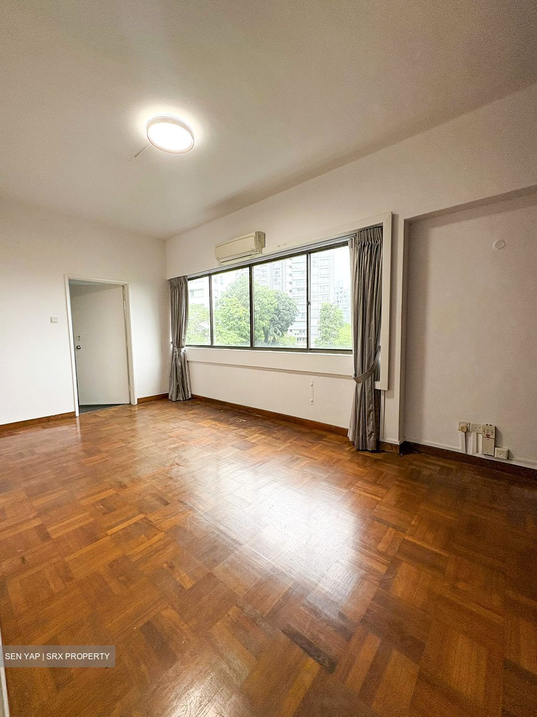 The Cairnhill (D9), Condominium #622253531